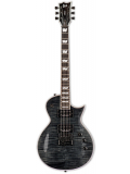 EC-1000FM EVERTUNE (See Thru Black), зображення 1